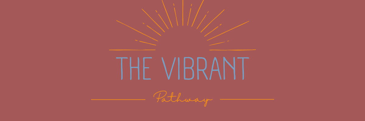Vibrant Pathway Logo (1200 x 800 px)
